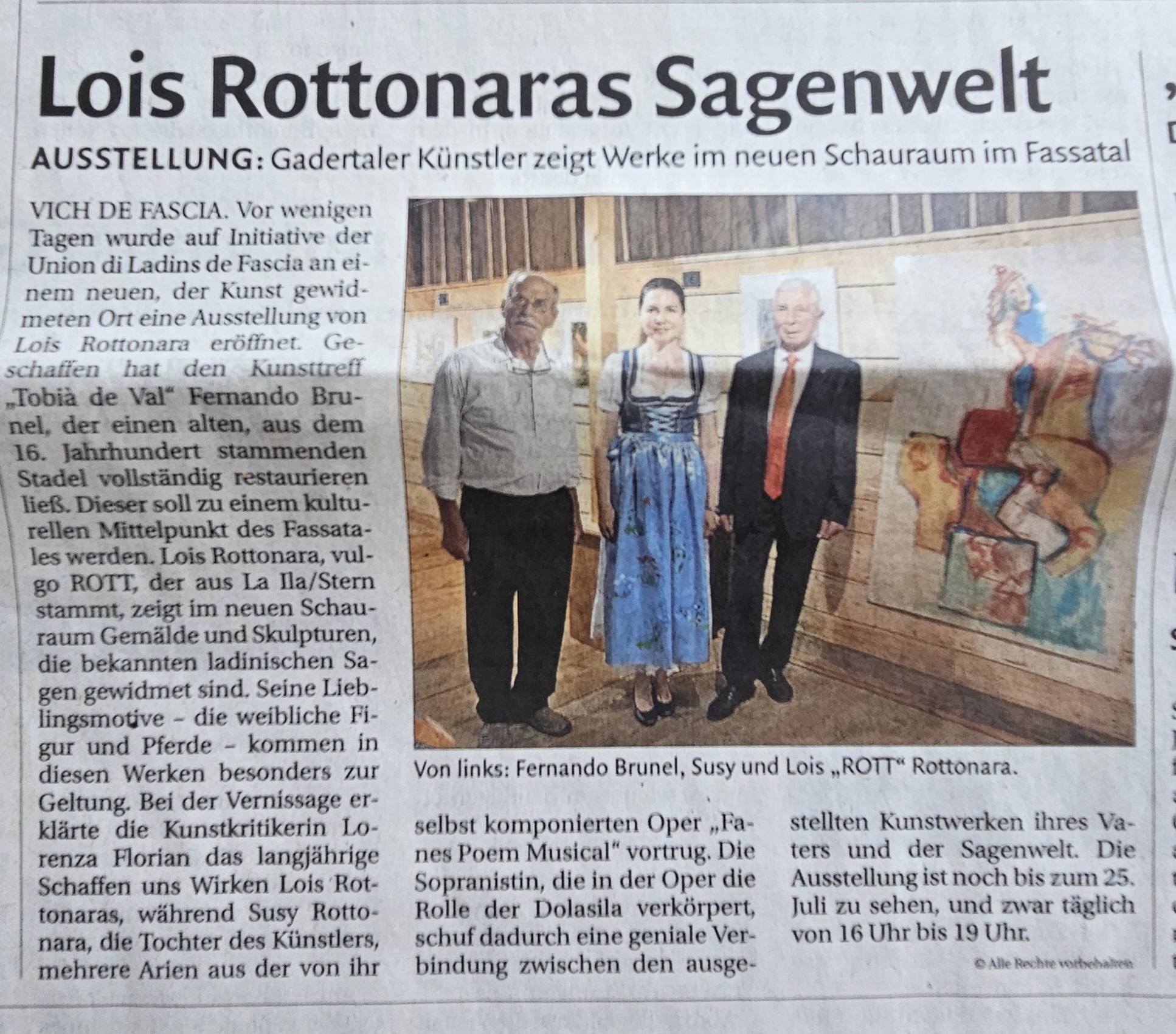 Dolomiten_mostra_Fascia