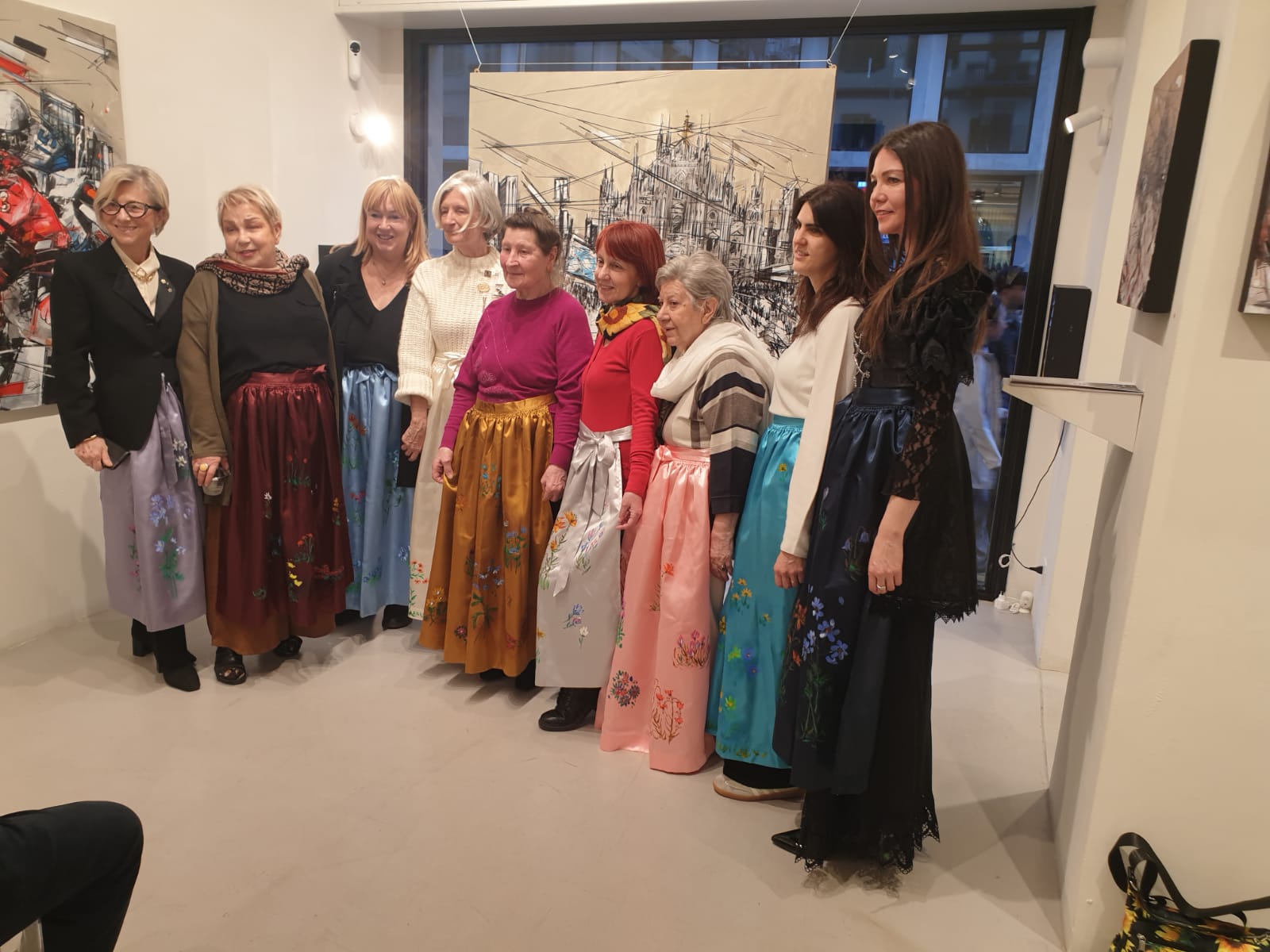 GRUPPO_GREMBIULE_ARTE1