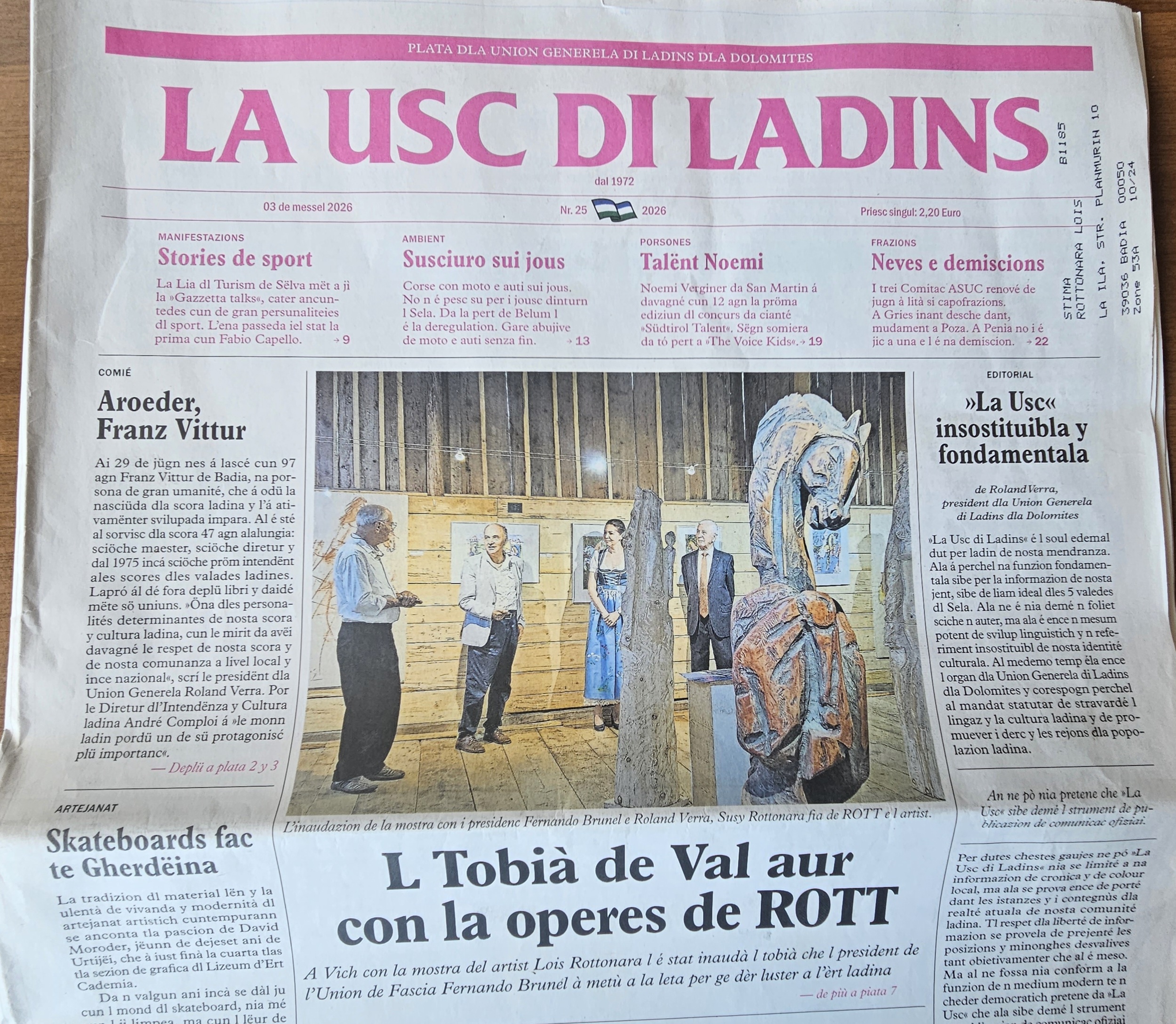 La_Usc_cover