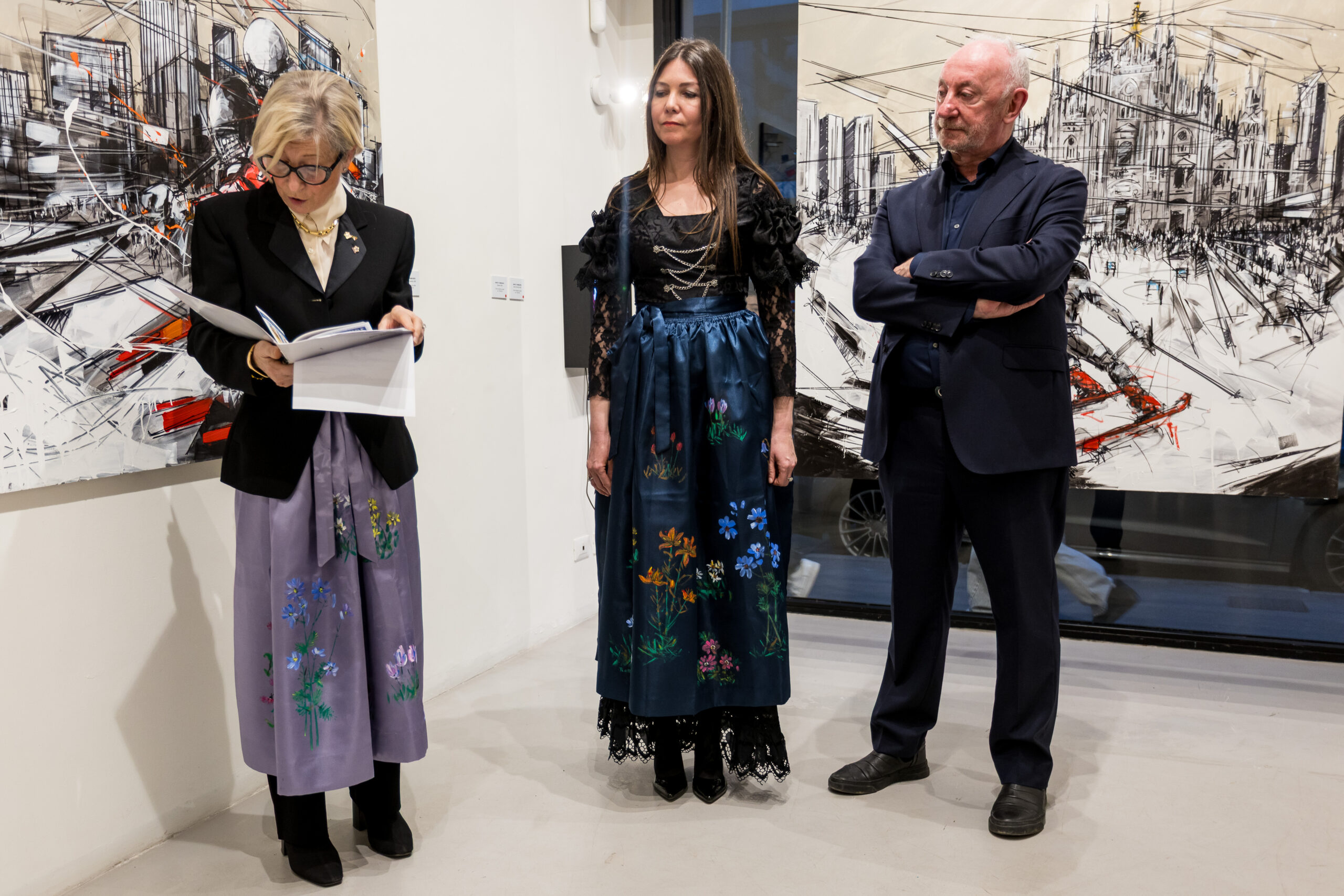 _Roby Bellu_Milano_2026_19