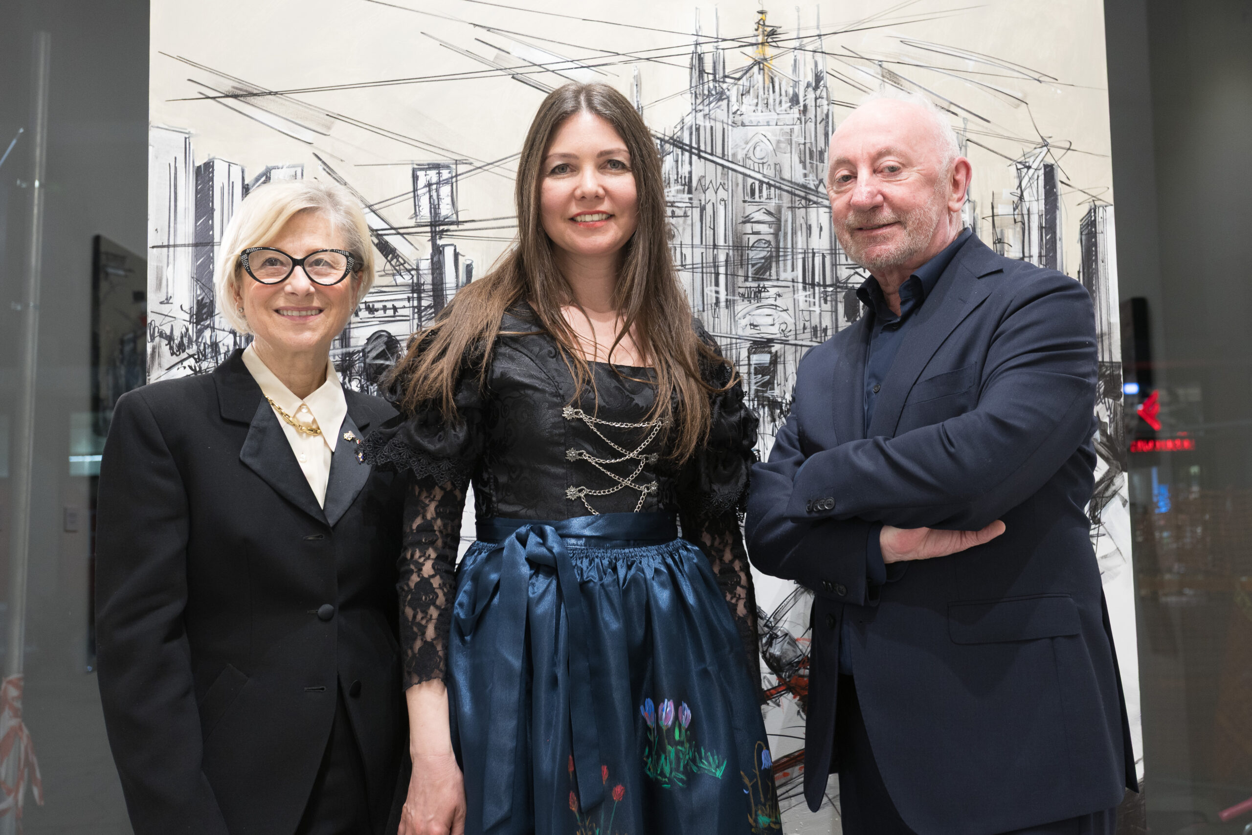 _Roby Bellu_Milano_2026_28