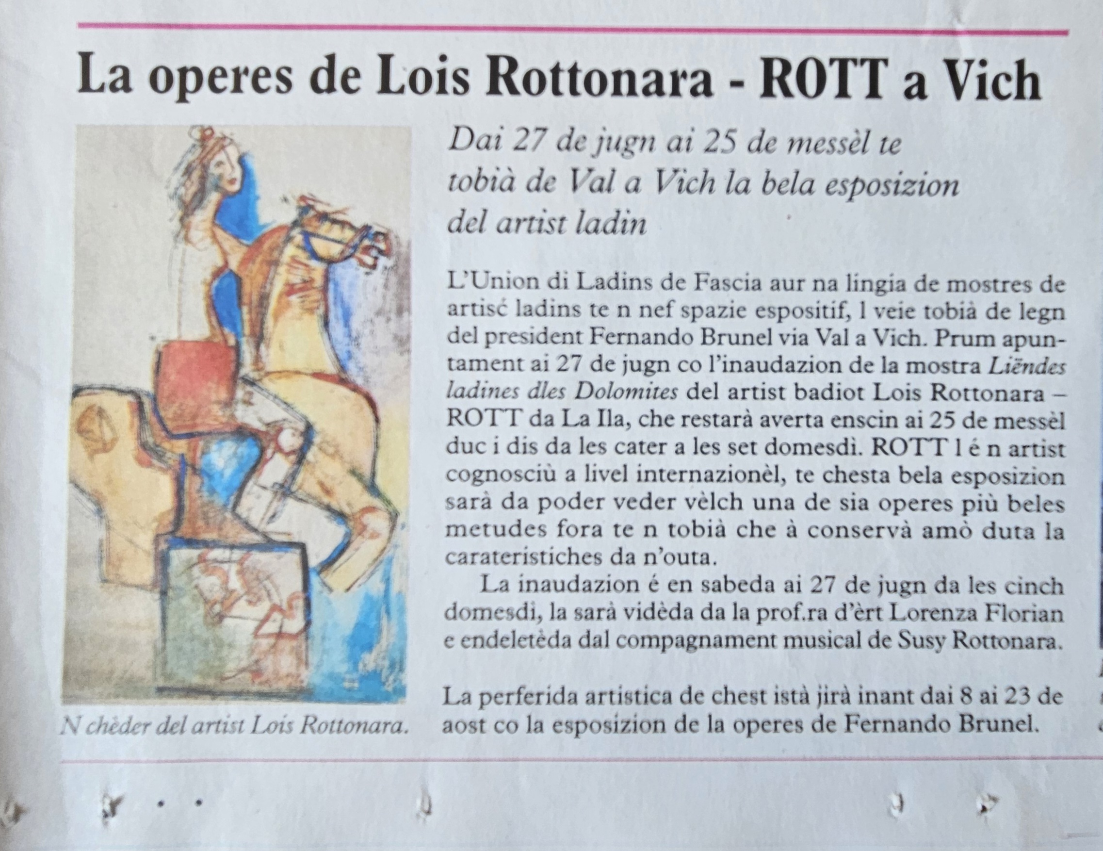 Usc_mostra_avis